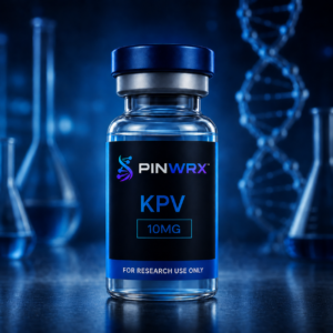 KPV