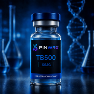 TB500 (TB4)